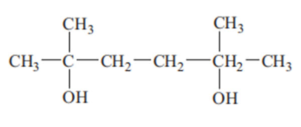 2,5-Dimethyl-2,5-hexanediol