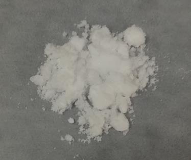 氟化鋅的應(yīng)用及制備