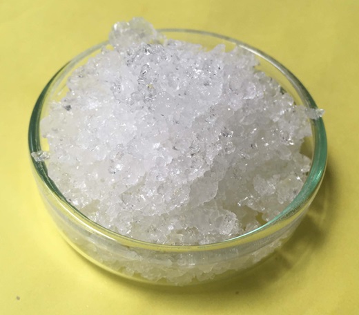 磷酸二氫鉀混配的三提倡、三禁止