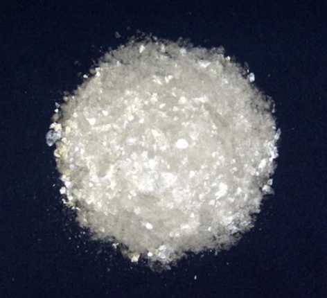 重要化工原料——吲哚