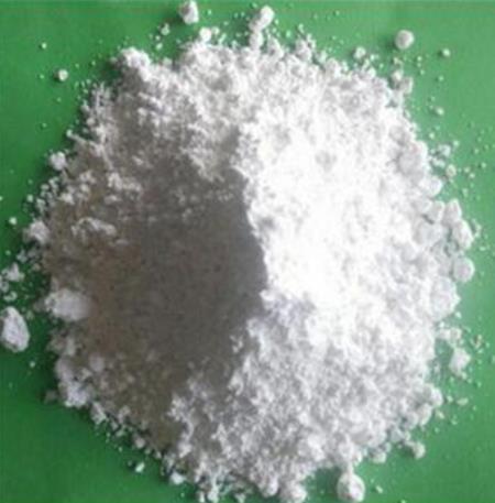 哌拉西林的性狀圖