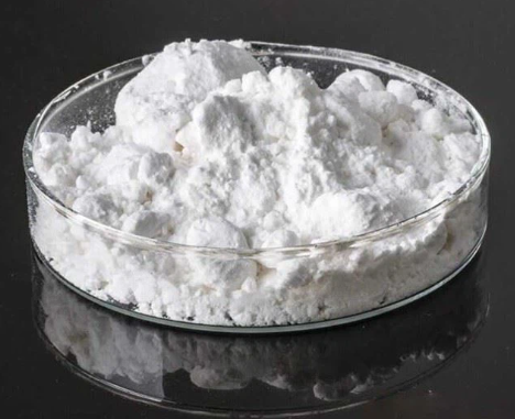 鹽酸利多卡因是什么藥？有哪些副作用？