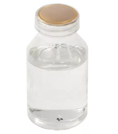 甲基三甲氧基硅烷的用途與生產工藝