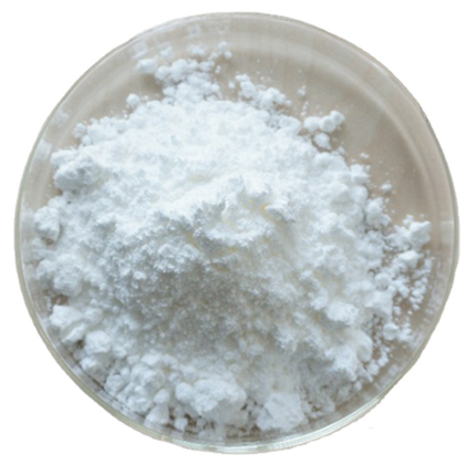 D-對(duì)羥基苯甘氨酸