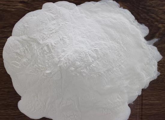 Figure 1. Vinyl Q resin.png