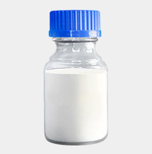 Figure 1 Characteristics of Vonoprazan FuMarate