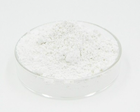 2-氯-4-氨基吡啶的用途與合成方法