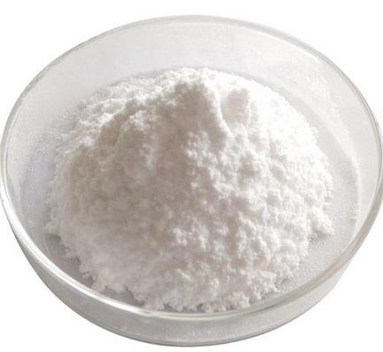 舒巴坦匹酯.jpg