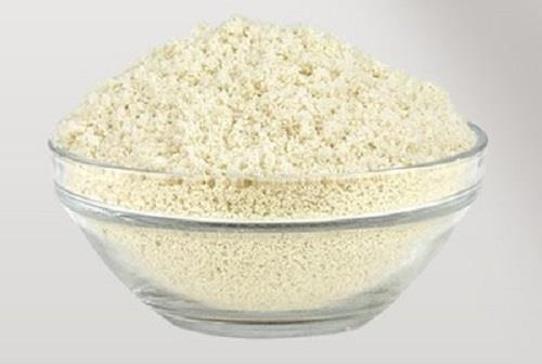 抗菌物質(zhì)磺胺喹惡啉的合成與應(yīng)用