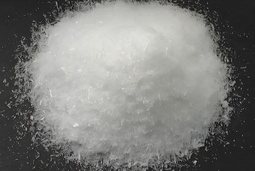 促進(jìn)劑 DTDM的特點(diǎn)和合成