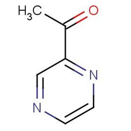 2-乙?；拎哼B續(xù)化重結(jié)晶的方法