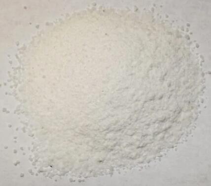 醋酸氫化可的松的主治什么疾??？如何制備？