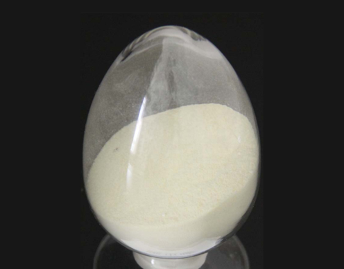 一種含噻蟲(chóng)啉的殺蟲(chóng)組合物 