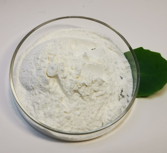γ-環(huán)狀糊精的主要用途