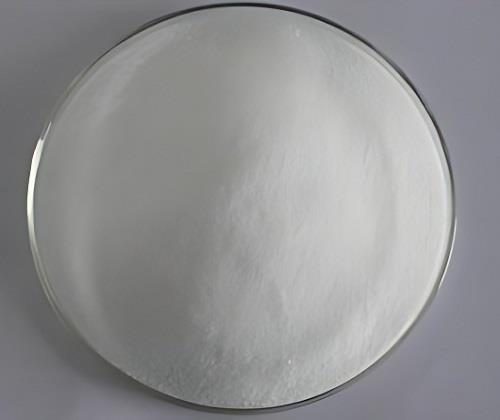 三氟甲烷磺酸鑭的制備方法及用途