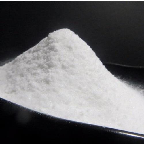 R-5,7-二氟苯并二氫吡喃-4-醇的制備方法