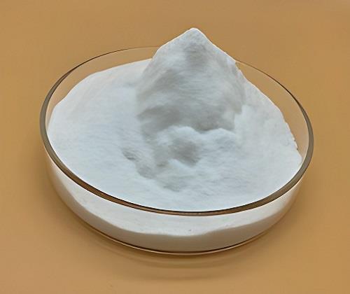 圖1(1,1'-雙(二苯基膦)二茂鐵)二氯化鎳的性狀