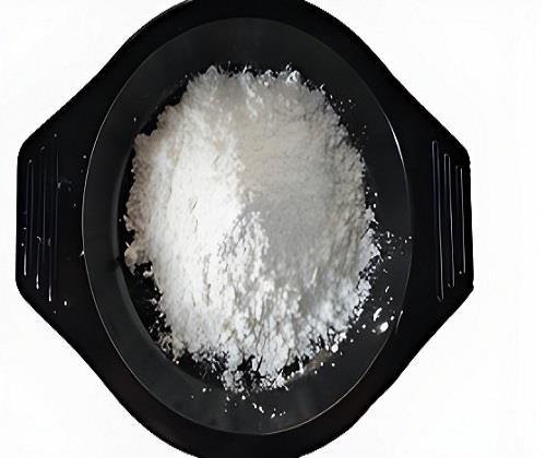 二乙基己基丁酰胺基三嗪酮的合成及應用