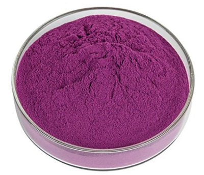 Vanadium(III) chloride Vanadium(III) chloride