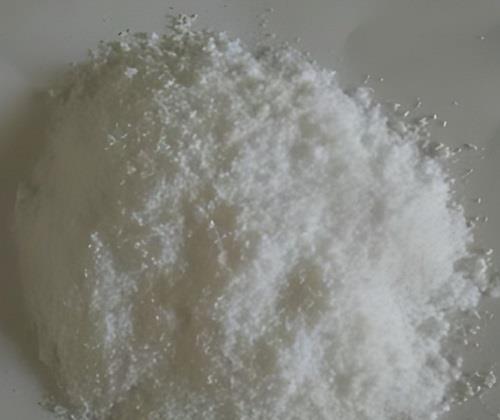 2,2’-(1,2-乙二基雙氧代)雙乙硫醇的用途及毒性