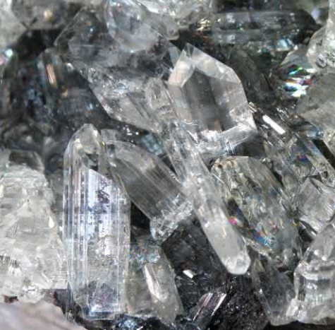 Lead
