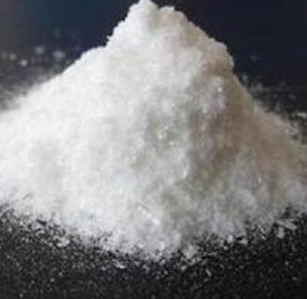 長(zhǎng)春新堿主治什么疾??？有何副作用？