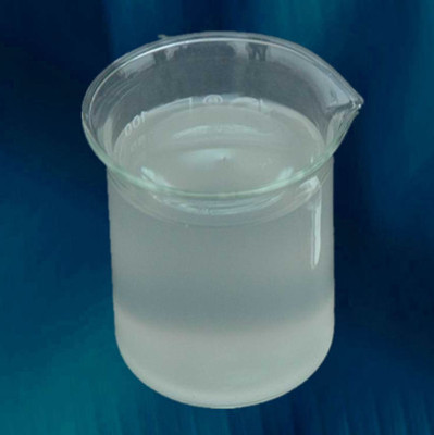 硅溶膠都有哪些特點？