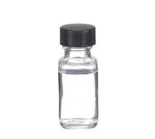 二(2,2,2-三氟乙基)碳酸酯的合成與有關(guān)研究