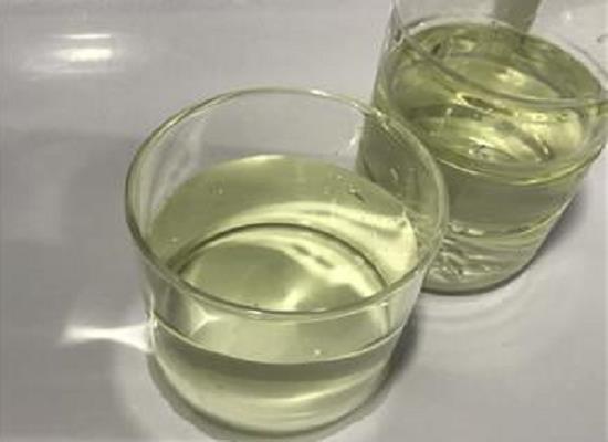 Figure 1. Methyl phenylacetate.png