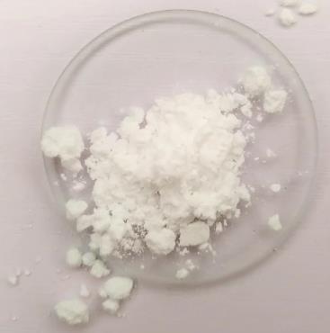 三甲基硅烷基 2-(氟磺酰基)二氟乙酸酯的制備及應(yīng)用