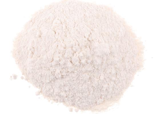 Figure 1. L-Tryptophan.png