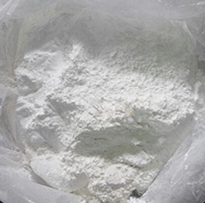 抗氧劑2246的性能與工業(yè)應(yīng)用
