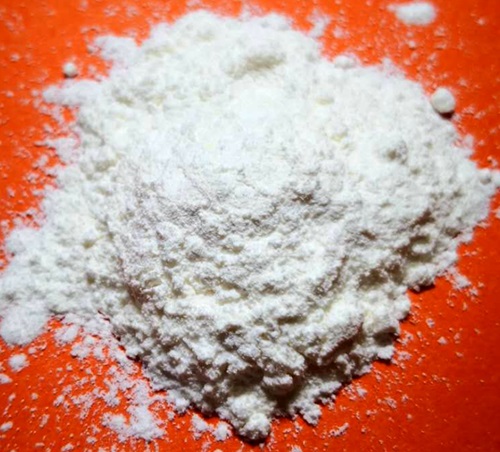 抗氧劑2246的毒性如何？它有哪些用途？