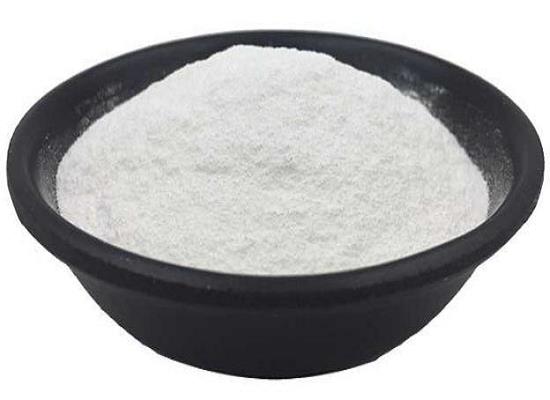 Figure 1. Cephalexin.png