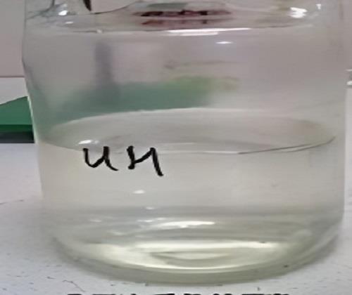 2-甲氧基乙氧基甲基氯的化學(xué)性質(zhì)及用途