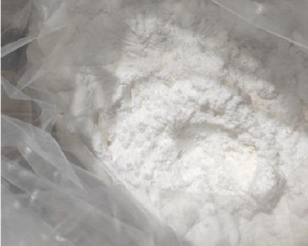 雷米普利的合成與有關(guān)研究
