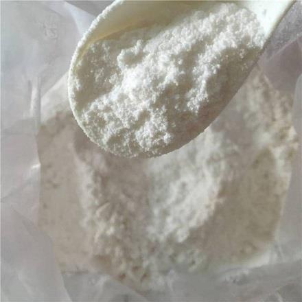 2-吡啶硫酮的應(yīng)用與研究