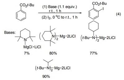 二氯化鎂(2,2,6,6-四甲基哌啶)鋰鹽在 C—H 鍵鎂化反應中的應用-3.jpg