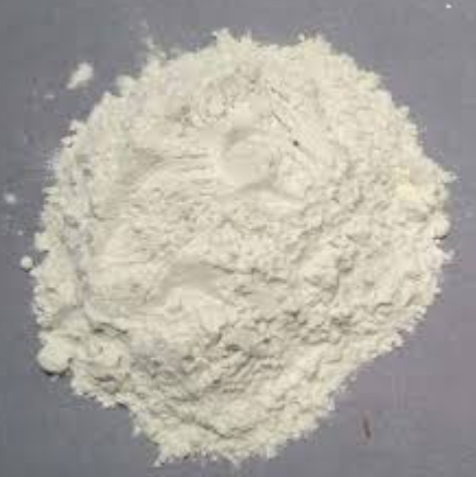 唑尼沙胺有何功效？副作用大嗎？