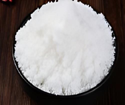 偶氮二甲酰二哌啶的性狀