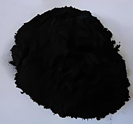 三(三苯基膦)二氯化釕的合成工藝及用途