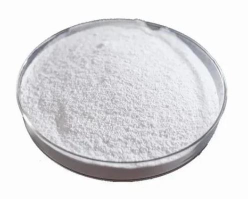 2-氰基吡啶性質(zhì)、應(yīng)用及價格