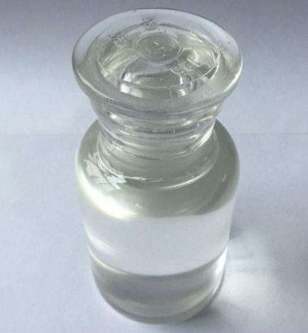 圖1 2-甲基噻吩的性狀圖.png
