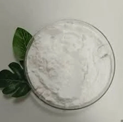 硫酸西索紫蘇主治什么？如何制備？