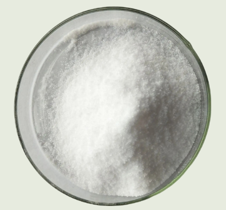 Dimethyl sulfone