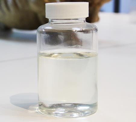 鄰氟氯芐