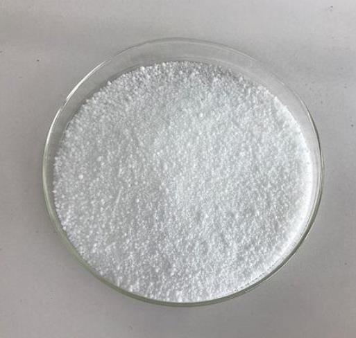 Polyethylene-polypropylene glycol