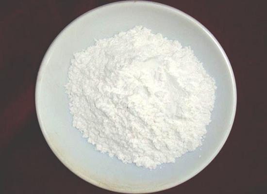 Sodium triacetoxyborohydride