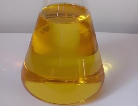 2-(噻吩-2-基)乙基對甲苯磺酸酯.jpg