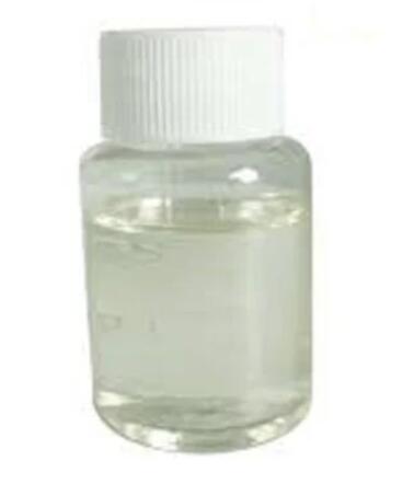 p-Anisaldehyde
